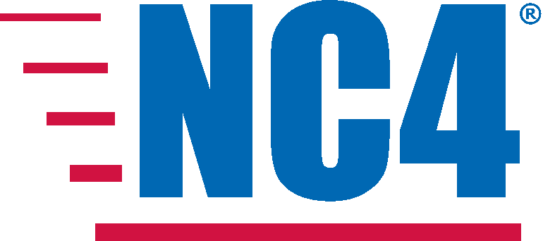 nc4 logo-2