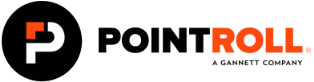 pointroll logo
