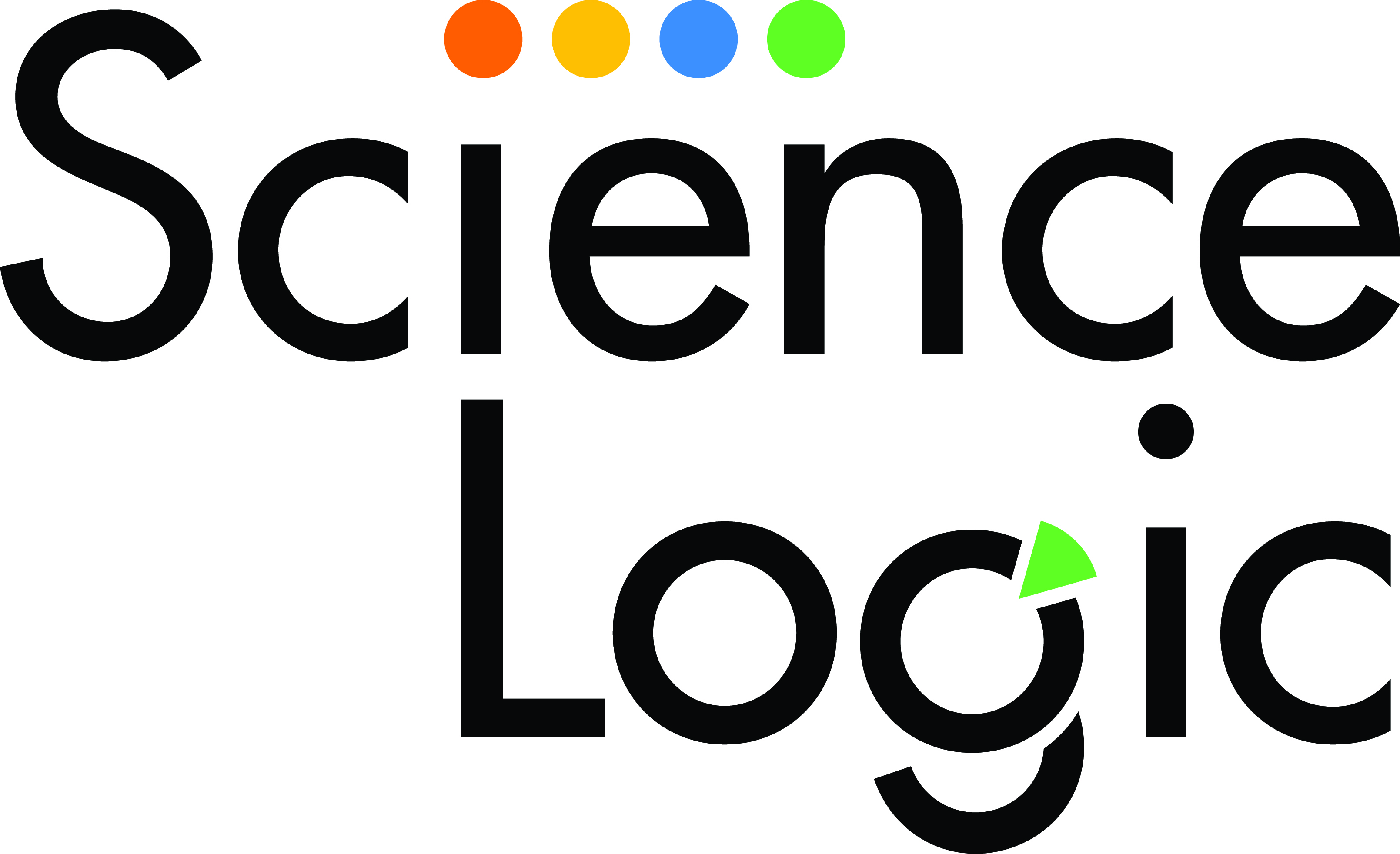 sciencelogic