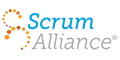 scrum-alliance-logo