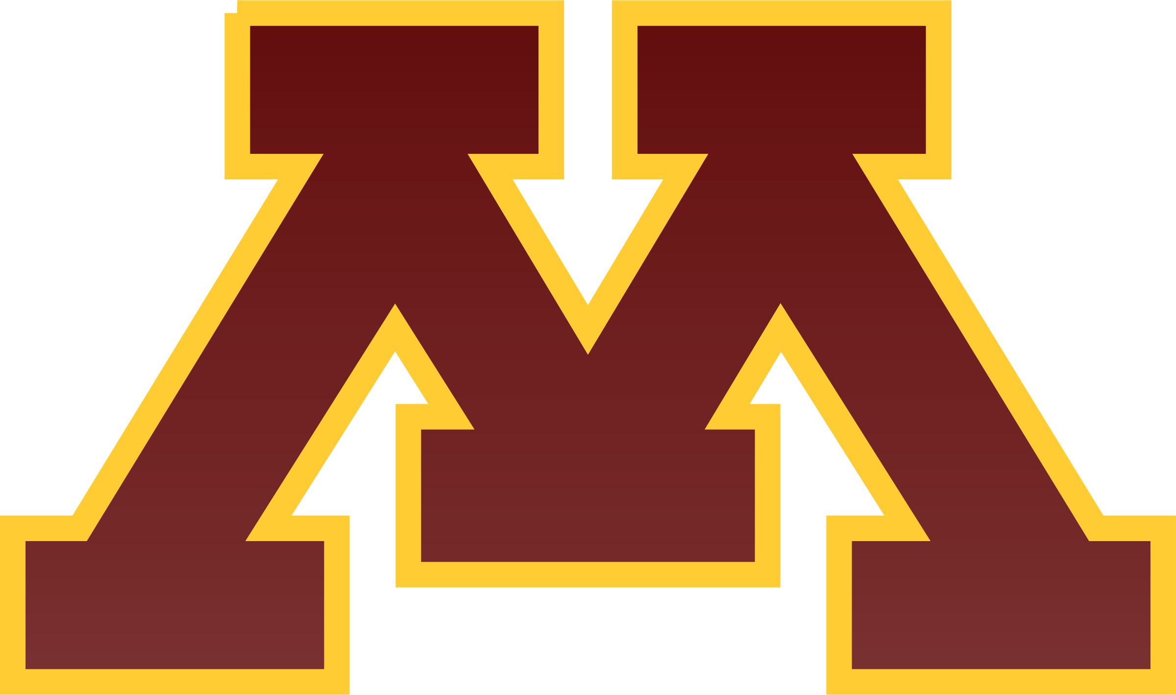 university of minnesota