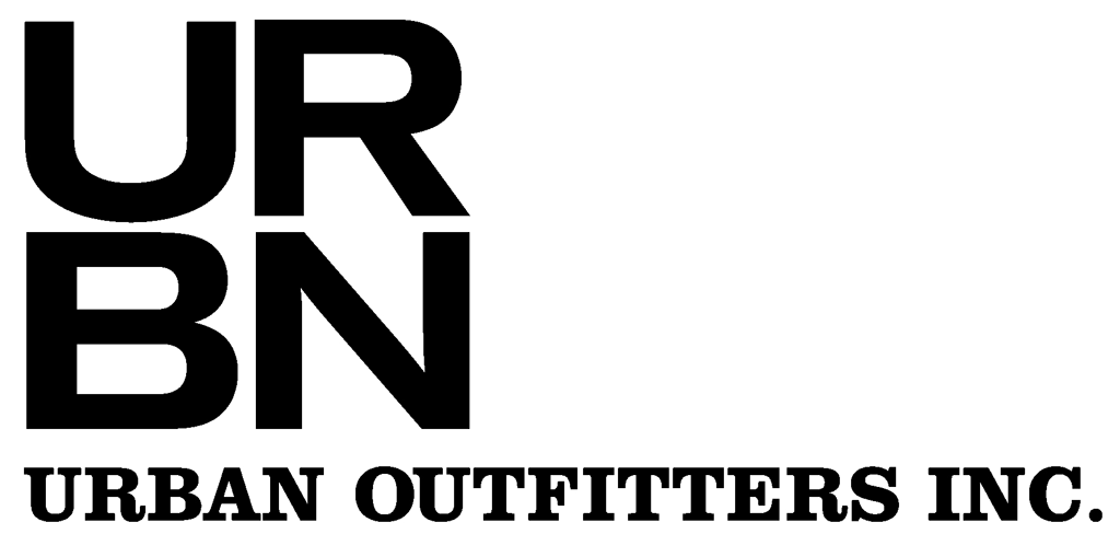 urban-outfitters-logo_0