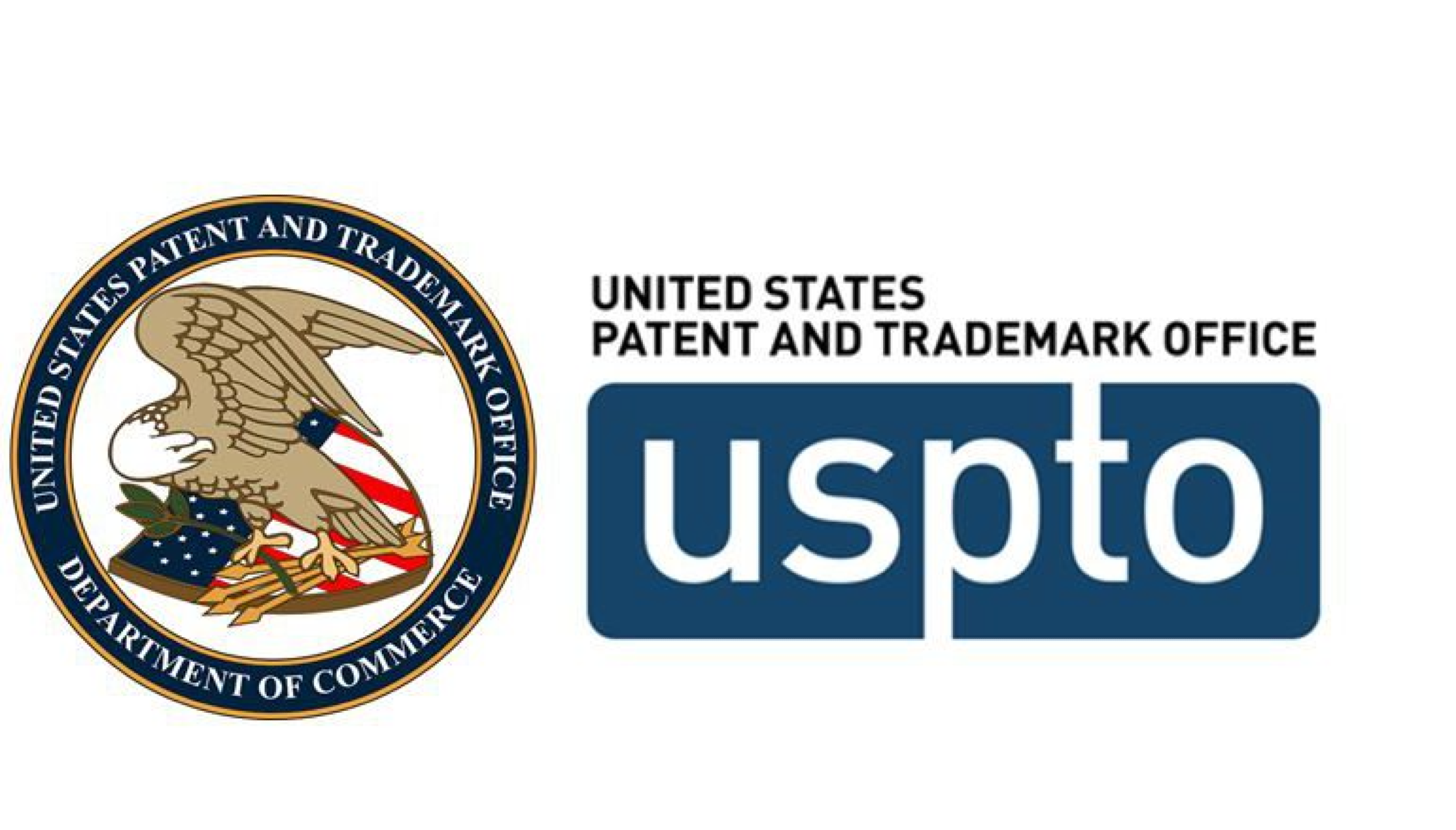 us patent and trademark office logo2.v2