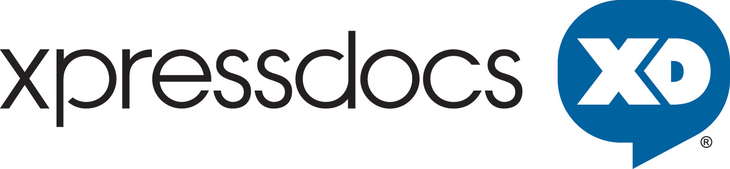 xpressdocs_XD-Logo-PNG