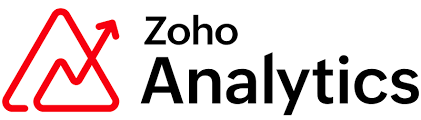 zoho analytics